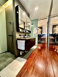 Martin No 38 (D9), Apartment #466837521